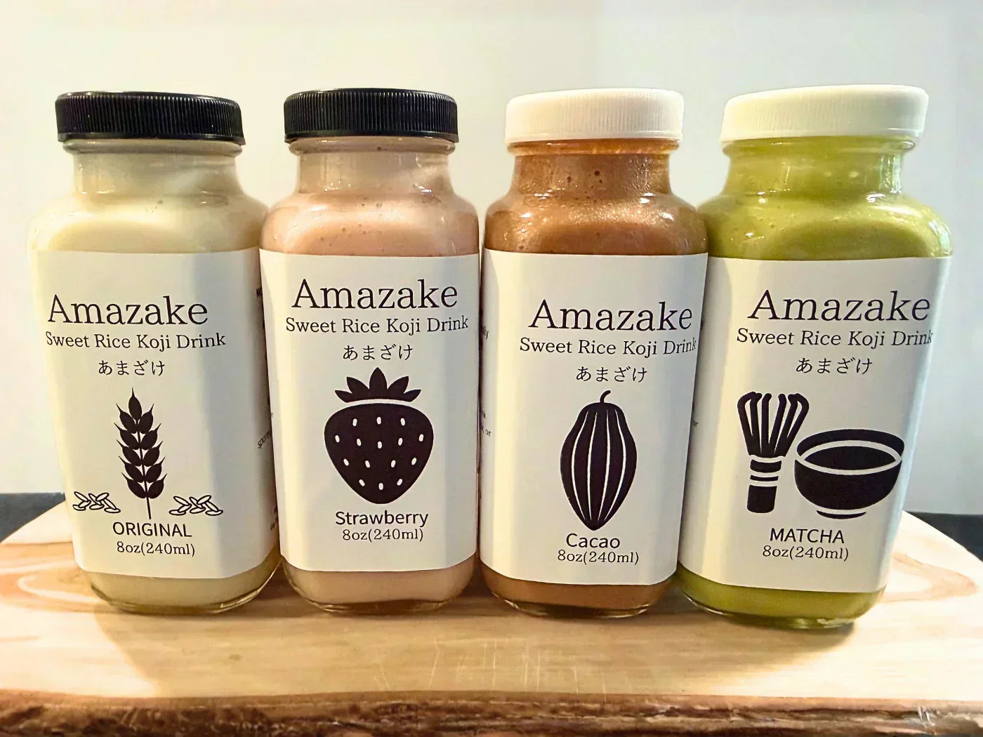 WA-LABO KITCHEN Products Coming to Maruta Shoten in February 2026!