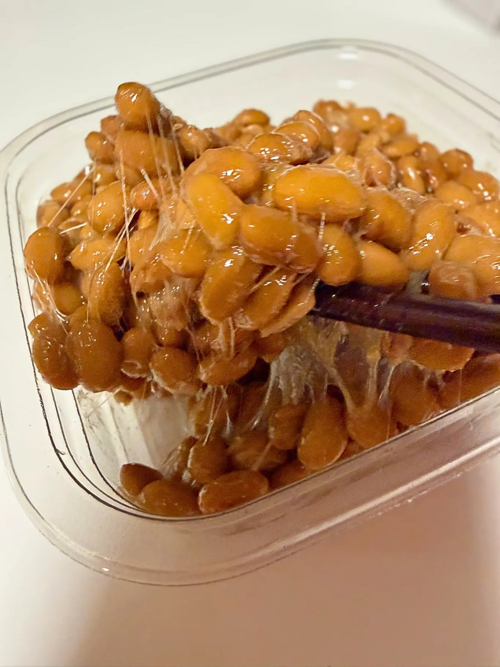 WA-LABO NATTO (Organic large beans) 200g
