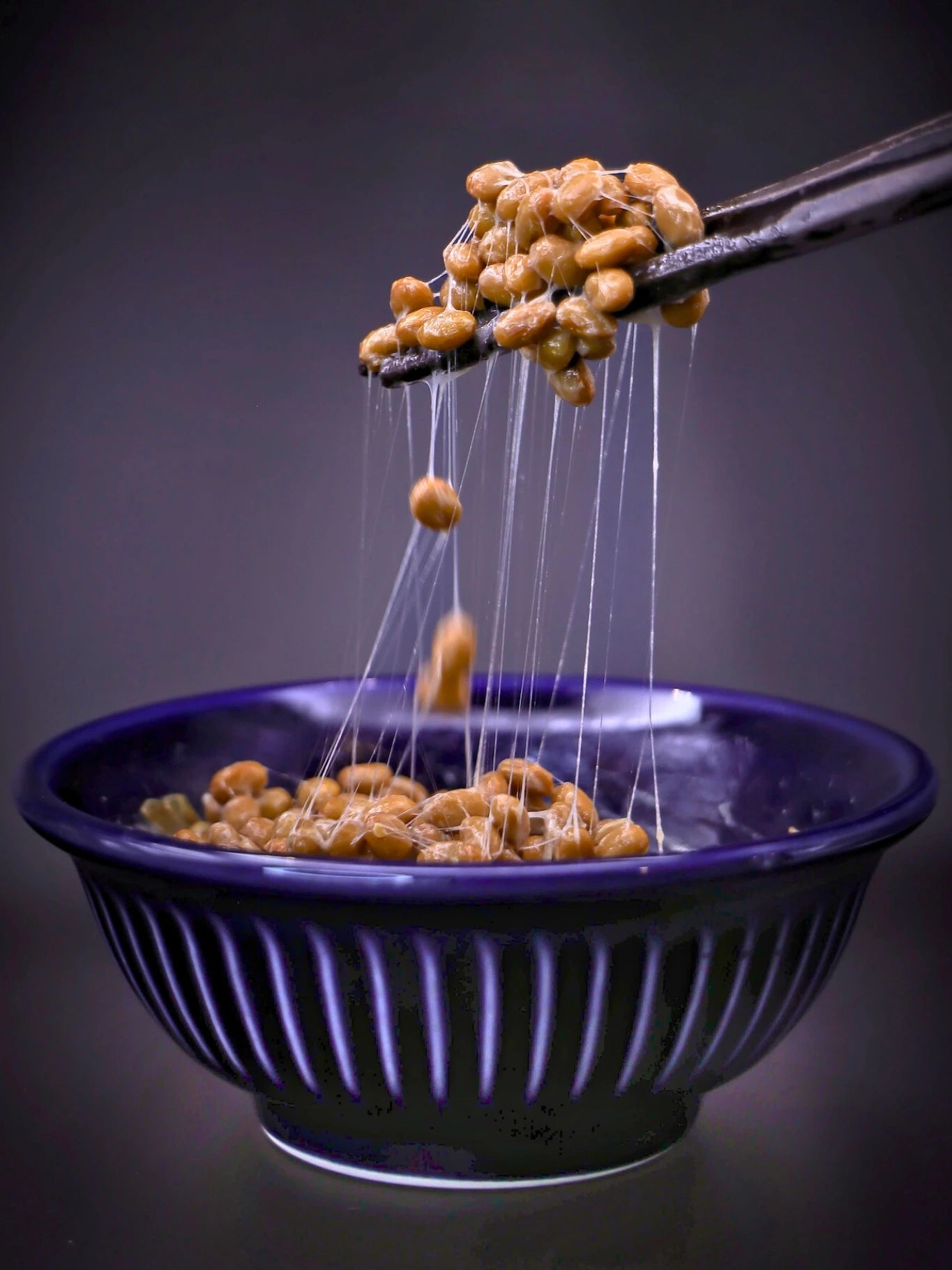 WA-LABO NATTO (Small beans) 7.05oz 200g