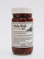 MA-LA KOJI 6oz